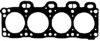 BGA CH8376 Gasket, cylinder head